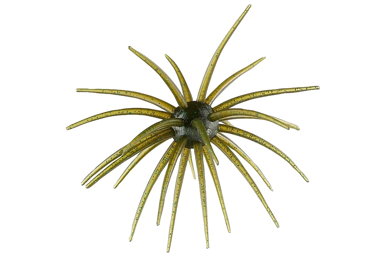 HAGS Prickly Pear Big Tex 25MM Urchin Bait